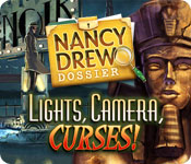 en_nancy-drew-dossier-lights-camera-curses_online